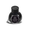 Colorverse Fountain Pen Ink Mini | 5ml | Selectron | Black