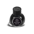 Colorverse Fountain Pen Ink Mini | 5ml | Selectron | Black