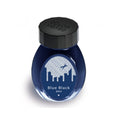 Colorverse | Office Series | Fountain Pen Ink | Blue-Black Bottle | 30ml