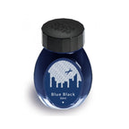 Colorverse | Office Series | Fountain Pen Ink | Blue-Black Bottle | 30ml