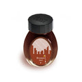 Colorverse | Office Series | Fountain Pen Ink | Brown | 30ml
