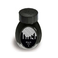 Colorverse |  Black | Fountain Pen Bottled Ink | Office Series | 30ml