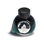 Colorverse | Project Series | Fountain Pen Ink | Bluish Green | 65ml