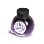 Colorverse | Project Series | Fountain Pen Ink | Milky Lavender | 65ml