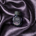 Colorverse | Gray | Fountain Pen Bottled Ink | Kingdom Series | Daehan Jeguk | 30ml