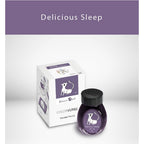 Colorverse | Joy | Ink Bottle | Ordinary Earth Edition | Delicious Sleep | 30ml - penpencilink