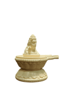 Divine Presence of Mahadev - Satyam Collection