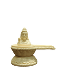 Divine Presence of Mahadev - Satyam Collection