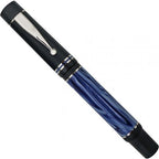 Gioia | Alleria | Fountain Pen | Mare Blue-black