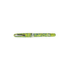 Gioia | Metis Fountain Pen | Colibri Black Trim