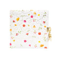 Goldbuch | Diary | Summer Day | White
