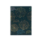 Goldbuch | Notebook A5 | Dandelion