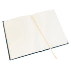 Goldbuch | Notebook A5 | Dandelion