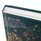 Goldbuch | Notebook A5 | Dandelion
