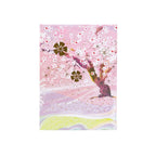 Goldbuch | Notebook A5 | Delicately