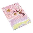 Goldbuch | Notebook A5 | Delicately