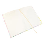 Goldbuch | Notebook A5 | Delicately