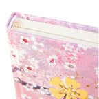 Goldbuch | Notebook A5 | Delicately