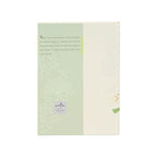 Goldbuch | Notebook A5 | Discover | Dotted