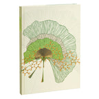 Goldbuch | Notebook A5 | Discover | Dotted