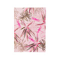 Goldbuch | Notebook A5 | Jungle Vibes | Dragon Fly
