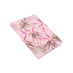 Goldbuch | Notebook A5 | Jungle Vibes | Dragon Fly