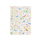 Goldbuch | Notebook A5 | Spring Time