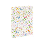 Goldbuch | Notebook A5 | Spring Time