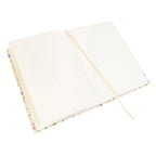 Goldbuch | Notebook A5 | Spring Time