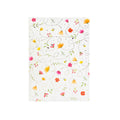 Goldbuch | Notebook A5 | Summer Day | White