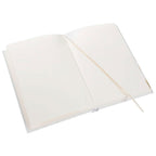 Goldbuch | Notebook A5 | Tender Flowers