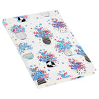 Goldbuch | Notebook A5 | Vaso