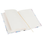 Goldbuch | Notebook A5 | Vaso