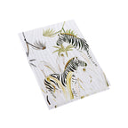 Goldbuch | Notebook A5 | Wild Life
