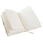 Goldbuch | Notebook A5 | Wild Life
