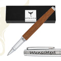 Horner | Legno | Rollerball Pen | Rosewood