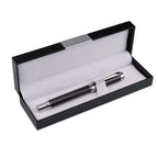 Horner | One | Fountain Pen | Carbon - penpencilink