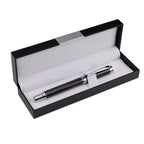 Horner | One | Rollerball Pen | Carbon - penpencilink