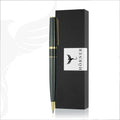 Horner | Vectrum | Ballpoint Pen | Anthracite