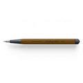LEUCHTTURM1917 DREHGRIFFEL PENCIL- SPICE BROWN