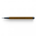 LEUCHTTURM1917 DREHGRIFFEL PENCIL- SPICE BROWN