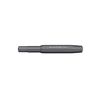 Kaweco AL SPORT Fountain Pen Anthracite