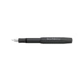 Kaweco AL SPORT Fountain Pen Black