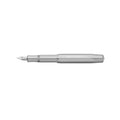 Kaweco AL SPORT Fountain Pen Raw