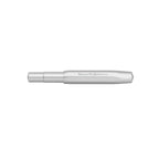 Kaweco AL SPORT Fountain Pen Silver