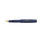 Kaweco CLASSIC SPORT Fountain Pen Navy