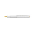 Kaweco CLASSIC SPORT Fountain Pen White