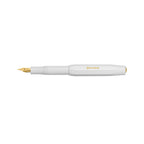 Kaweco CLASSIC SPORT Fountain Pen White