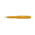 Kaweco COLLECTION Fountain Pen Honey