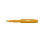 Kaweco COLLECTION Fountain Pen Honey